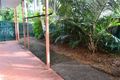 Property photo of 1/79 Aralia Street Rapid Creek NT 0810