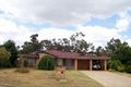 Property photo of 43 Tambulan Road Maida Vale WA 6057