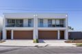 Property photo of 4 Wongala Avenue Glenelg North SA 5045