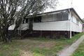 Property photo of 5 Rowe Street Gympie QLD 4570