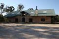 Property photo of 777-789 Quinzeh Creek Road Cedar Creek QLD 4207