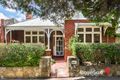 Property photo of 7 Coppin Street Richmond VIC 3121