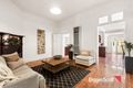 Property photo of 7 Coppin Street Richmond VIC 3121