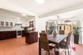 Property photo of 7 Coppin Street Richmond VIC 3121