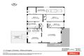 Property photo of 1 Cogo Close Wauchope NSW 2446
