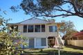 Property photo of 12 Richard Avenue Lemon Tree Passage NSW 2319