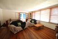 Property photo of 12 Richard Avenue Lemon Tree Passage NSW 2319