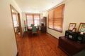 Property photo of 12 Richard Avenue Lemon Tree Passage NSW 2319