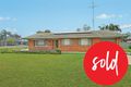 Property photo of 1 Cogo Close Wauchope NSW 2446