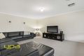 Property photo of 10 Valley Court Gisborne VIC 3437