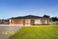 Property photo of 10 Valley Court Gisborne VIC 3437