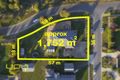 Property photo of 10 Valley Court Gisborne VIC 3437