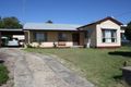 Property photo of 14 Second Avenue Naracoorte SA 5271