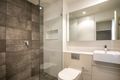 Property photo of 303/29 Lindfield Avenue Lindfield NSW 2070