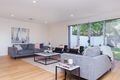 Property photo of 4 Wongala Avenue Glenelg North SA 5045