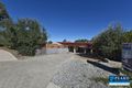 Property photo of 63 Treetop Avenue Edgewater WA 6027