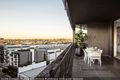 Property photo of 1404/20 Wyandra Street Newstead QLD 4006