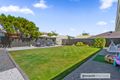 Property photo of 59 Nedland Crescent Port Noarlunga South SA 5167