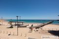 Property photo of 59 Nedland Crescent Port Noarlunga South SA 5167