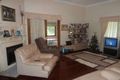 Property photo of 28-30 Campbell Road Kyogle NSW 2474