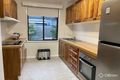 Property photo of 5/65 Cooper Street Alexandra VIC 3714