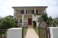 Property photo of 22 Wright Street Hurstville NSW 2220