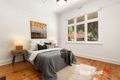 Property photo of 7 Coppin Street Richmond VIC 3121