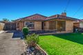 Property photo of 10 Mark Street St Albans VIC 3021