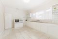 Property photo of 10 Mark Street St Albans VIC 3021
