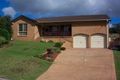 Property photo of 40 Columbia Street Kearns NSW 2558