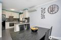 Property photo of 15 Blackwood Crescent Morphett Vale SA 5162