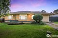 Property photo of 15 Blackwood Crescent Morphett Vale SA 5162