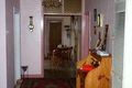 Property photo of 11 Gillie Crescent Morwell VIC 3840