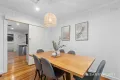 Property photo of 39 Meadowgate Drive Chirnside Park VIC 3116
