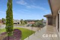 Property photo of 3 Mildura Close Eleebana NSW 2282