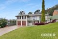 Property photo of 3 Mildura Close Eleebana NSW 2282