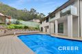 Property photo of 3 Mildura Close Eleebana NSW 2282