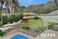 Property photo of 3 Mildura Close Eleebana NSW 2282
