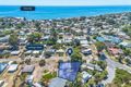Property photo of 31 Carthage Road Falcon WA 6210