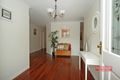 Property photo of 15 La Grange Loop Currambine WA 6028