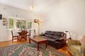 Property photo of 85 Beresford Road Bellevue Hill NSW 2023