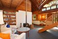 Property photo of 20 Canning Street Wollombi NSW 2325