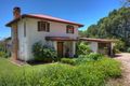 Property photo of 2 Perrys Road Repton NSW 2454