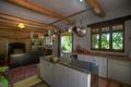 Property photo of 2 Perrys Road Repton NSW 2454