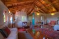 Property photo of 2 Perrys Road Repton NSW 2454