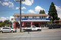 Property photo of 473-475 Great Western Highway Greystanes NSW 2145