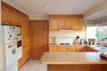 Property photo of 6 Cairns Drive Darley VIC 3340
