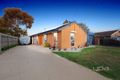 Property photo of 50 Cawood Drive Sunshine West VIC 3020