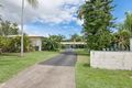 Property photo of 3/8 Brooks Street Whitfield QLD 4870