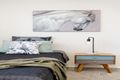 Property photo of 24 Eugene Street Viewbank VIC 3084